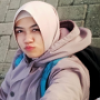 penulis